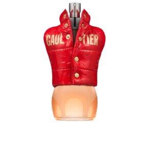 Nước hoa Gaultier Classique Eau De Toilette Spray Limited Edition 100 ml chính hãng Jean Paul Gaultier 8435415065719