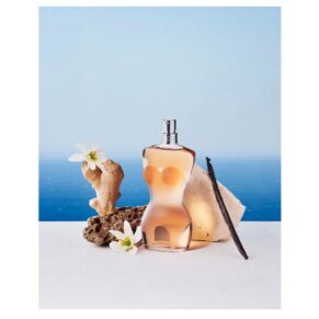 Jean Paul Gaultier Classique Eau De Toilette Spray 30 ml 8435415011280
