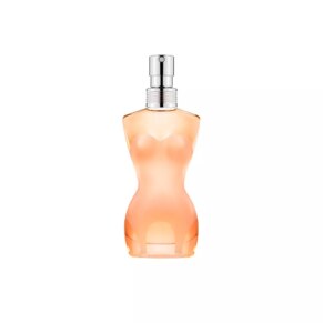 Nước hoa Classique Eau De Toilette Spray 30 ml chính hãng Jean Paul Gaultier 8435415011280