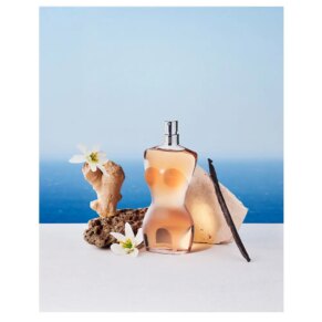 Jean Paul Gaultier Classique Eau De Toilette Spray 50 ml 8435415011310