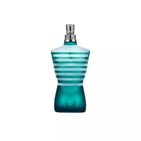 Nước hoa Le Male Eau De Toilette Spray 40 ml chính hãng Jean Paul Gaultier 8435415012607