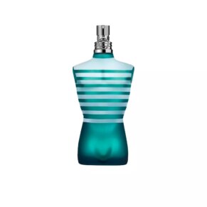 Nước hoa Le Male Eau De Toilette Spray 75 ml chính hãng Jean Paul Gaultier 8435415012638