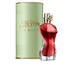 La Belle Eau De Parfum Spray 30 ml chính hãng Jean Paul Gaultier 8435415017237
