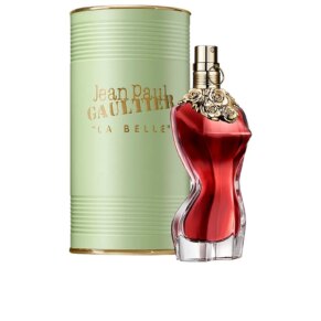 La Belle Eau De Parfum Spray 50 ml chính hãng Jean Paul Gaultier 8435415017213
