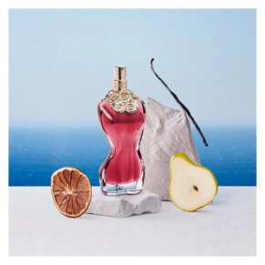 Jean Paul Gaultier La Belle Eau De Parfum Spray 50 ml 8435415017213