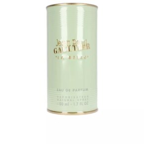 Nước hoa La Belle Eau De Parfum Spray 50 ml chính hãng Jean Paul Gaultier 8435415017213