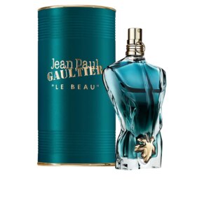 Le Beau Eau De Toilette Spray 75 ml chính hãng Jean Paul Gaultier 8435415017190