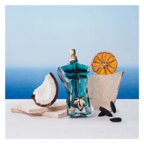 Jean Paul Gaultier Le Beau Eau De Toilette Spray 75 ml 8435415017190