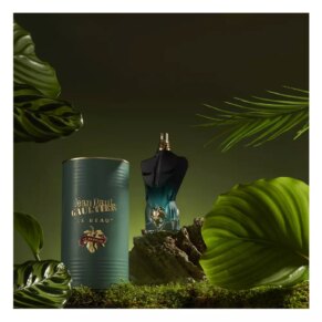 Jean Paul Gaultier Le Beau Eau De Parfum Spray 125 ml 8435415062190