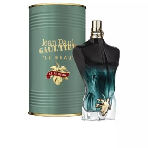 Le Beau Eau De Parfum Spray 75 ml chính hãng Jean Paul Gaultier 8435415062213