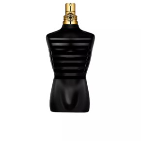 Nước hoa Le Male Le Parfum Eau De Parfum Spray 125 ml chính hãng Jean Paul Gaultier 8435415032315