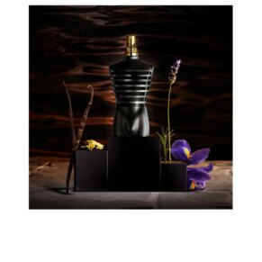 Jean Paul Gaultier Le Male Le Parfum Eau De Parfum Spray 200 ml 8435415032360