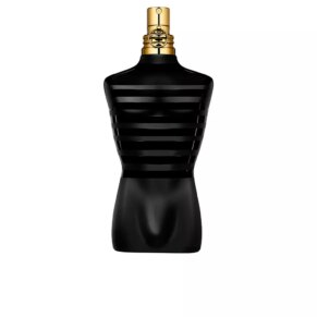 Nước hoa Le Male Le Parfum Eau De Parfum Spray 75 ml chính hãng Jean Paul Gaultier 8435415032278