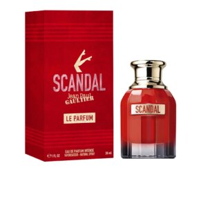 Scandal Le Parfum Eau De Parfum Spray 30 ml chính hãng Jean Paul Gaultier 8435415050777