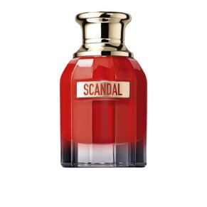 Nước hoa Scandal Le Parfum Eau De Parfum Spray 30 ml chính hãng Jean Paul Gaultier 8435415050777