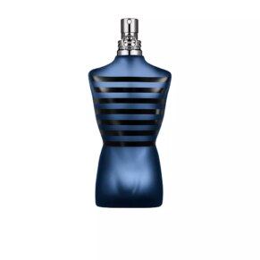 Nước hoa Ultra Male Eau De Toilette Intense Spray 125 ml chính hãng Jean Paul Gaultier 8435415012027