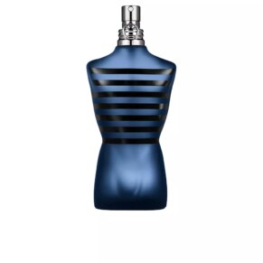 Nước hoa Ultra Male Eau De Toilette Intense Spray 200 ml chính hãng Jean Paul Gaultier 8435415014328