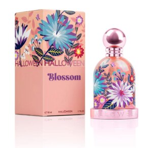 Nước hoa Blossom Eau De Toilette Spray 50 ml chính hãng Jesus Del Pozo 8431754007946