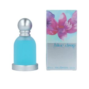 Halloween Blue Drop Eau De Toilette Spray 30 ml chính hãng Jesus Del Pozo 8431754470610