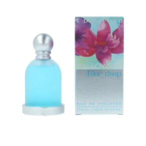 Halloween Blue Drop Eau De Toilette Spray 50 ml chính hãng Jesus Del Pozo 8431754471013