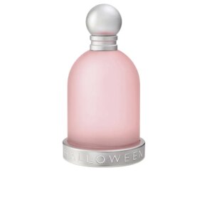 Nước hoa Halloween Magic Eau De Toilette Spray 100 ml chính hãng Jesus Del Pozo 8431754005706