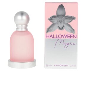 Halloween Magic Eau De Toilette Spray 30 ml chính hãng Jesus Del Pozo 8431754005720