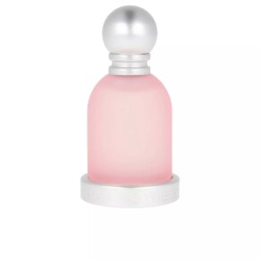 Nước hoa Halloween Magic Eau De Toilette Spray 30 ml chính hãng Jesus Del Pozo 8431754005720