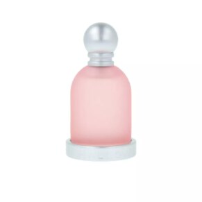 Nước hoa Halloween Magic Eau De Toilette Spray 50 ml chính hãng Jesus Del Pozo 8431754005713
