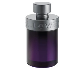 Nước hoa Halloween Man Eau De Toilette Spray 125 ml chính hãng Jesus Del Pozo 8431754462516