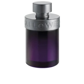 Nước hoa Halloween Man Eau De Toilette Spray 200 ml chính hãng Jesus Del Pozo 8431754001814