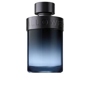 Nước hoa Halloween Man X Eau De Toilette Spray 125 ml chính hãng Jesus Del Pozo 8431754006031