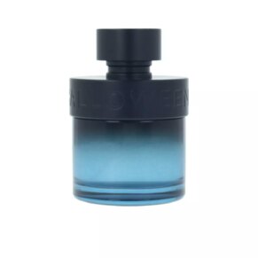 Nước hoa Halloween Man X Eau De Toilette Spray 75 ml chính hãng Jesus Del Pozo 8431754006048