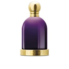 Nước hoa Halloween Shot Eau De Toilette Spray 100 ml chính hãng Jesus Del Pozo 8431754001173