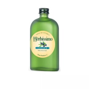 Nước hoa Enebro Eau De Cologne Spray 100 ml chính hãng Herbíssimo 8437021687309