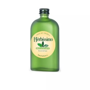 Nước hoa Mejorana Eau De Cologne Spray 100 ml chính hãng Herbíssimo 8437021687330