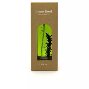 Forest Eau De Cologne Spray 150 ml chính hãng Jimmy Boyd 8437003415500