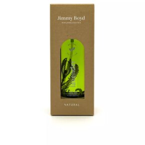 Lavander Eau De Cologne Spray 150 ml chính hãng Jimmy Boyd 8437013356008