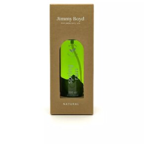 Spring Rain Eau De Cologne Spray 150 ml chính hãng Jimmy Boyd 8437003415937