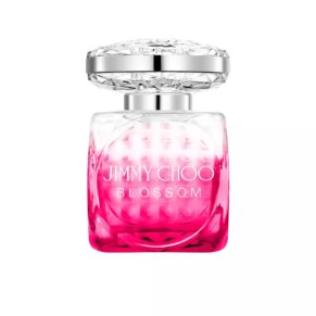 Nước hoa Blossom Eau De Parfum Spray 40 ml chính hãng Jimmy Choo 3386460066297