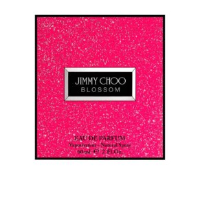 Blossom Eau De Parfum Spray 60 ml chính hãng Jimmy Choo 3386460066280