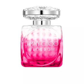 Nước hoa Blossom Eau De Parfum Spray 60 ml chính hãng Jimmy Choo 3386460066280