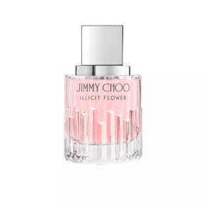 Nước hoa Illicit Flower Eau De Toilette Spray 40 ml chính hãng Jimmy Choo 3386460075367