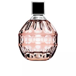 Nước hoa Jimmy Choo Eau De Parfum Spray 100 ml chính hãng Jimmy Choo 3386460025478