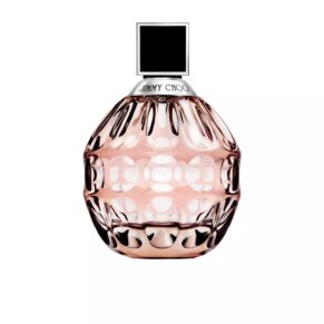 Nước hoa Jimmy Choo Eau De Parfum Spray 60 ml chính hãng Jimmy Choo 3386460025485
