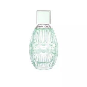 Nước hoa Jimmy Choo Floral Eau De Toilette Spray 40 ml chính hãng Jimmy Choo 3386460103701