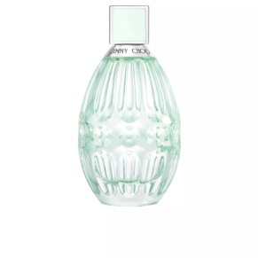 Nước hoa Jimmy Choo Floral Eau De Toilette Spray 90 ml chính hãng Jimmy Choo 3386460103688
