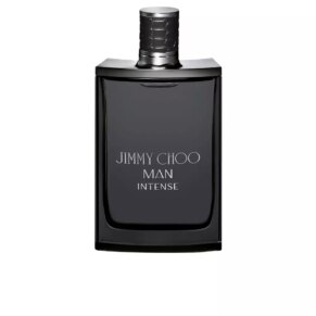 Nước hoa Jimmy Choo Man Intense Eau De Toilette Spray 100 ml chính hãng Jimmy Choo 3386460078870