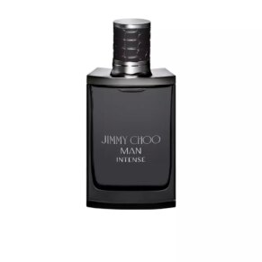 Nước hoa Jimmy Choo Man Intense Eau De Toilette Spray 50 ml chính hãng Jimmy Choo 3386460078887