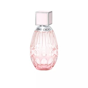 Nước hoa L'Eau Eau De Toilette Spray 40 ml chính hãng Jimmy Choo 3386460073882