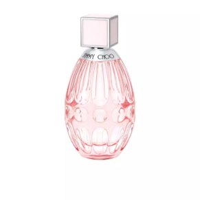 Nước hoa L'Eau Eau De Toilette Spray 60 ml chính hãng Jimmy Choo 3386460073875
